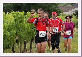 Bourg 14.07.09 02 317 * 640 x 427 * (136KB)